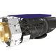 Wide Field Infrared Survey Telescope (WFIRST)